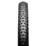 Hutchinson Gila Mono-compound Tubeless 26´´ X 2.10 Mtb-dekk, Sykkeldekk