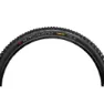 Hutchinson Gila Mono-compound Tubeless 26´´ X 2.10 Mtb-dekk, Sykkeldekk