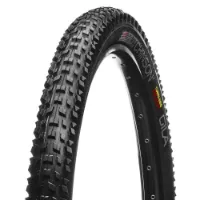 Hutchinson Gila Mono-compound Tubeless 27.5´´ X 2.25 Mtb-dekk Hutchinson Gila Mono-compound Tubeless 27.5´´ X 2.25 Mtb-dekk