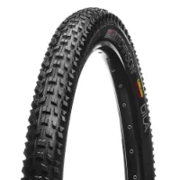 Hutchinson Gila Mono-compound Tubeless 29´´ X 2.10 Mtb-dekk Hutchinson Gila Mono-compound Tubeless 29´´ X 2.10 Mtb-dekk