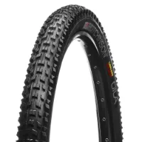 Hutchinson Gila Mono-compound Tubeless 29´´ X 2.25 Mtb-dekk