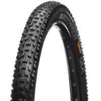 Hutchinson Gila Tubeless 27.5 X 2.30 Mtb-dekk Hutchinson Gila Tubeless 27.5 X 2.30 Mtb-dekk