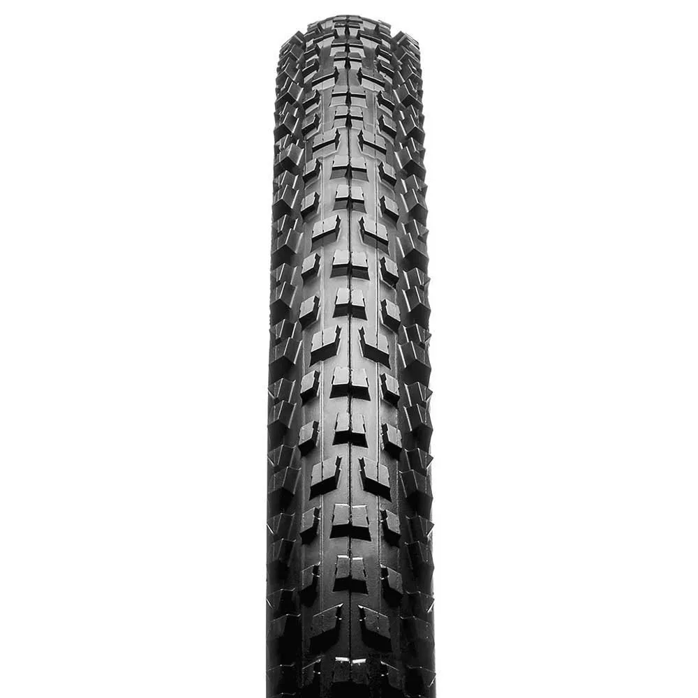 Hutchinson Gila Tubeless 27.5 X 2.30 Mtb-dekk, Black, 27.5 x 2.30, Sykkeldekk Hutchinson Gila Tubeless 27.5 X 2.30 Mtb-dekk, Black, 27.5 x 2.30, Sykkeldekk