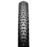 Hutchinson Gila Tubeless 27.5 X 2.30 Mtb-dekk, Black, 27.5 x 2.30, Sykkeldekk