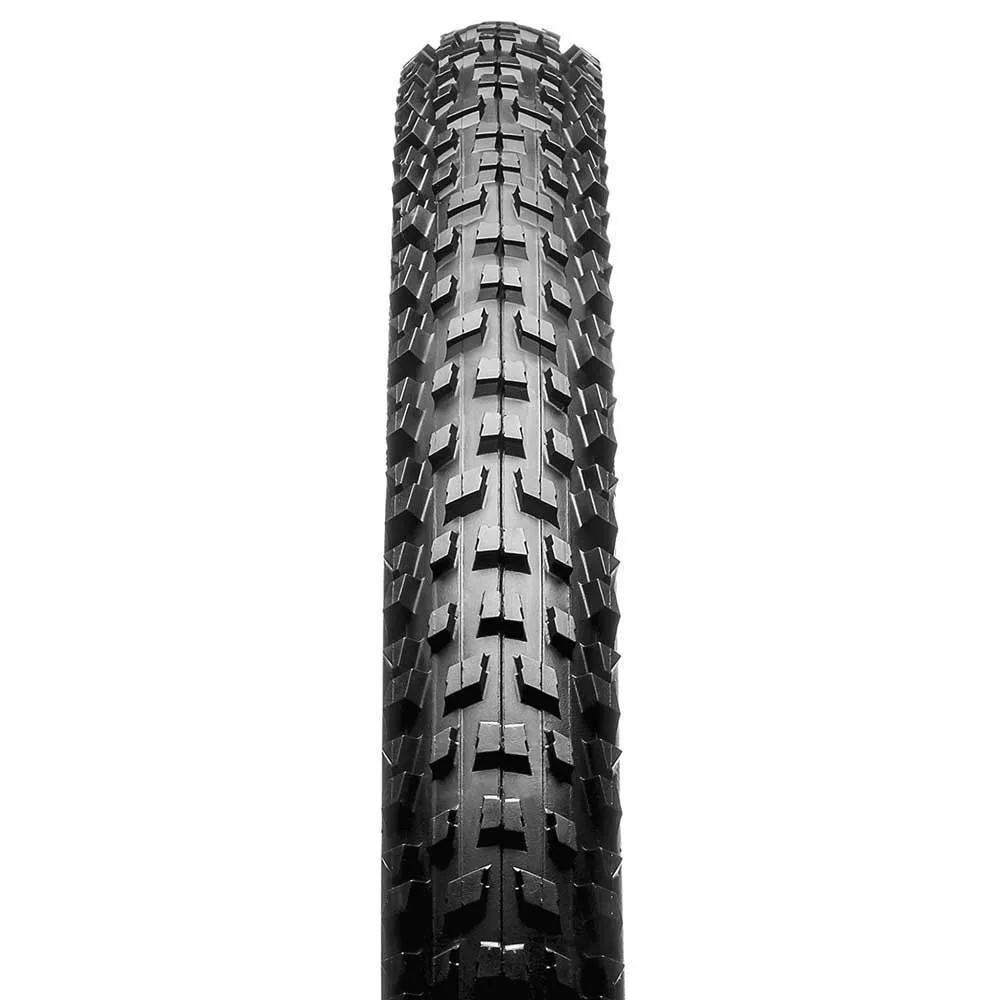 Hutchinson Gila Tubeless 29´´ X 2.30 Mtb-dekk, Black, 29" x 2.30, Sykkeldekk