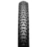Hutchinson Gila Tubeless 29´´ X 2.30 Mtb-dekk, Black, 29" x 2.30, Sykkeldekk