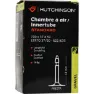 Hutchinson Gravel Inner Tube 700x37/50C Gravel, 48mm
