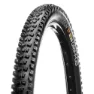 Hutchinson Griffus 29´´ X 2.40 Stiv Mtb-dekk, Black, 29" x 2.40, Sykkeldekk