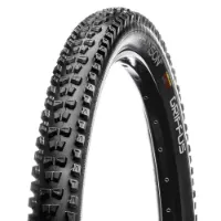 Hutchinson Griffus Mono-compound Sideskin Tubeless 27.5´´ X 2.40 Mtb-dekk Hutchinson Griffus Mono-compound Sideskin Tubeless 27.5´´ X 2.40 Mtb-dekk