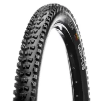 Hutchinson Griffus Mono-compound Sideskin Tubeless 27.5´´ X 2.40 Mtb-dekk Hutchinson Griffus Mono-compound Sideskin Tubeless 27.5´´ X 2.40 Mtb-dekk