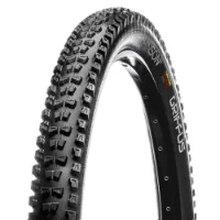 Hutchinson Griffus Mono-compound Sideskin Tubeless 29´´ X 2.50 Mtb-dekk Hutchinson Griffus Mono-compound Sideskin Tubeless 29´´ X 2.50 Mtb-dekk