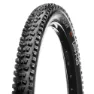 Hutchinson Griffus Mono-compound Sideskin Tubeless 29´´ X 2.50 Mtb-dekk, Sykkeldekk