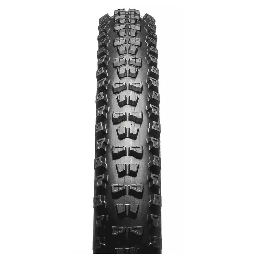 Hutchinson Griffus Mono-compound Sideskin Tubeless 29´´ X 2.50 Mtb-dekk, Sykkeldekk Hutchinson Griffus Mono-compound Sideskin Tubeless 29´´ X 2.50 Mtb-dekk, Sykkeldekk