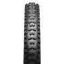 Hutchinson Griffus Mono-compound Sideskin Tubeless 29´´ X 2.50 Mtb-dekk, Sykkeldekk