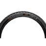 Hutchinson Griffus Mono-compound Sideskin Tubeless 29´´ X 2.50 Mtb-dekk, Sykkeldekk