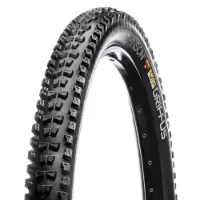 Hutchinson Griffus Racer Gravity Tubeless 29´´ X 2.40 Mtb-dekk