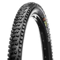 Hutchinson Griffus Racer Gravity Tubeless 29´´ X 2.50 Mtb-dekk