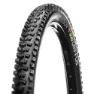 Hutchinson Griffus Racer Gravity Tubeless 29´´ X 2.50 Mtb-dekk, Black, 29" x 2.50, Sykkeldekk