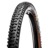 Hutchinson Griffus Rlab Racer Enduro Hardskin Tubeless 29´´ X 2.50 Mtb-dekk