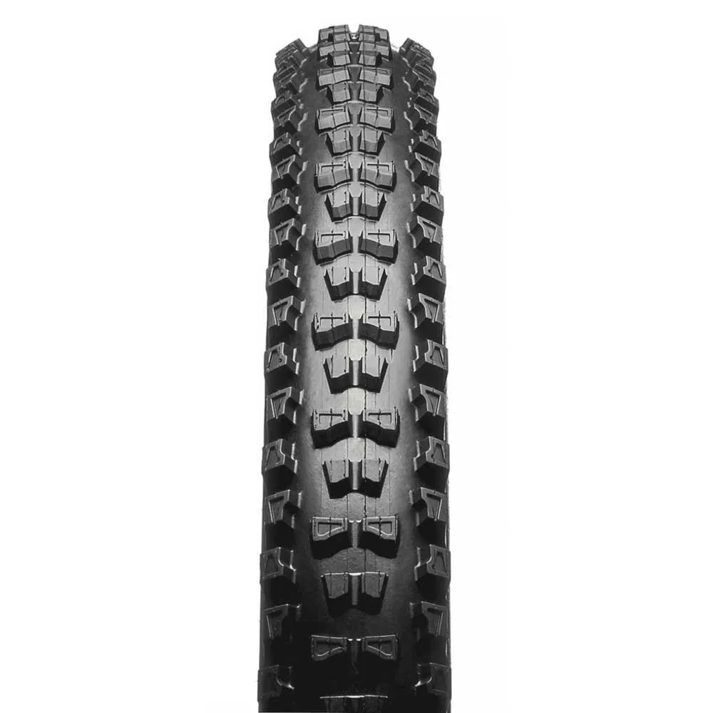 Hutchinson Griffus Rlab Racer Enduro Hardskin Tubeless 29´´ X 2.50 Mtb-dekk, Sykkeldekk Hutchinson Griffus Rlab Racer Enduro Hardskin Tubeless 29´´ X 2.50 Mtb-dekk, Sykkeldekk