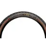 Hutchinson Griffus Rlab Racer Enduro Hardskin Tubeless 29´´ X 2.50 Mtb-dekk, Sykkeldekk