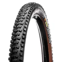 Hutchinson Griffus Rlab Racer Gravity Hardskin Tubeless 27.5´´ X 2.50 Mtb-dekk
