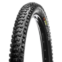 Hutchinson Griffus Rlab Racer Gravity Hardskin Tubeless 27.5´´ X 2.50 Mtb-dekk Hutchinson Griffus Rlab Racer Gravity Hardskin Tubeless 27.5´´ X 2.50 Mtb-dekk