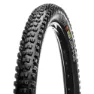 Hutchinson Griffus Rlab Racer Gravity Hardskin Tubeless 27.5´´ X 2.50 Mtb-dekk, Sykkeldekk