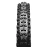 Hutchinson Griffus Rlab Racer Gravity Hardskin Tubeless 27.5´´ X 2.50 Mtb-dekk, Sykkeldekk