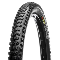 Hutchinson Griffus Rlab Racer Gravity Hardskin Tubeless 29´´ X 2.40 Stiv Mtb-dekk
