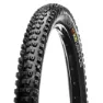 Hutchinson Griffus Rlab Racer Gravity Hardskin Tubeless 29´´ X 2.40 Stiv Mtb-dekk, Sykkeldekk