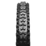 Hutchinson Griffus Rlab Racer Gravity Hardskin Tubeless 29´´ X 2.40 Stiv Mtb-dekk, Sykkeldekk