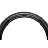 Hutchinson Griffus Rlab Racer Gravity Hardskin Tubeless 29´´ X 2.40 Stiv Mtb-dekk, Sykkeldekk