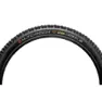 Hutchinson Griffus Rlab Tubeless 27.5´´ X 2.40 Mtb-dekk, Sykkeldekk