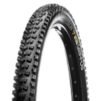 Hutchinson Griffus Rlab Tubeless 27.5´´ X 2.50 Mtb-dekk Hutchinson Griffus Rlab Tubeless 27.5´´ X 2.50 Mtb-dekk