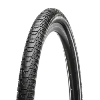 Hutchinson Haussman Infinity Skinwall 26´´ X 47 Urban Stive Sykkeldekk