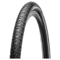 Hutchinson Haussman Infinity Skinwall 26´´ X 47 Urban Stive Sykkeldekk