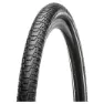 Hutchinson Haussman Infinity Skinwall 27.5´´ X 47 Urban Stive Sykkeldekk