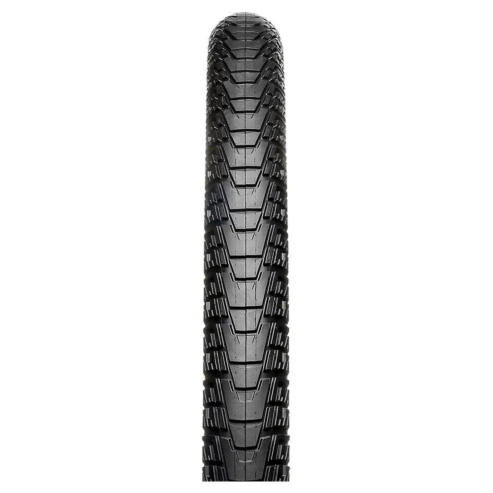 Hutchinson Haussman Infinity Skinwall 27.5´´ X 47 Urban Stive Sykkeldekk Hutchinson Haussman Infinity Skinwall 27.5´´ X 47 Urban Stive Sykkeldekk