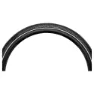 Hutchinson Haussman Infinity Skinwall 27.5´´ X 47 Urban Stive Sykkeldekk