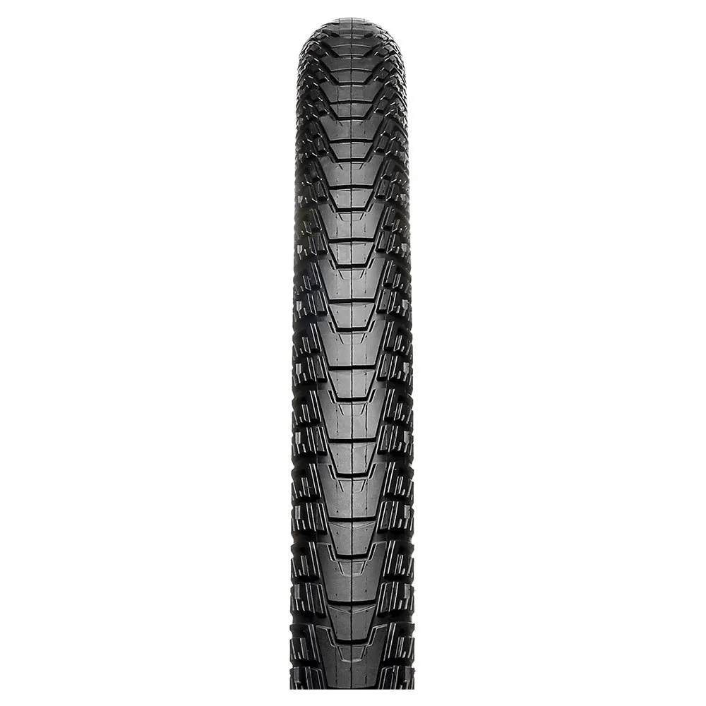 Hutchinson Haussman Infinity Skinwall 700c X 37 Urban Stive Sykkeldekk