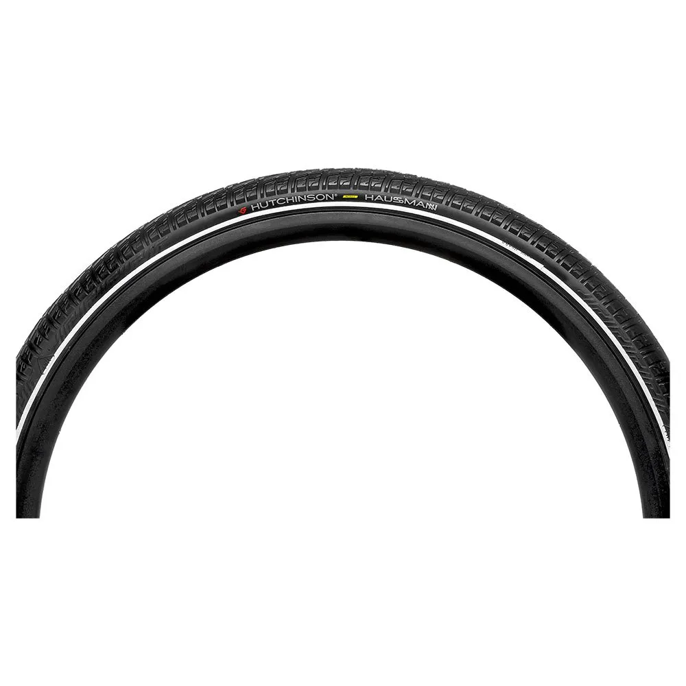 Hutchinson Haussman Infinity Skinwall 700c X 37 Urban Stive Sykkeldekk