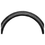 Hutchinson Haussman Infinity Skinwall 700c X 40 Urban Stive Sykkeldekk