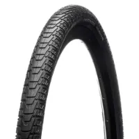 Hutchinson Haussmann Mono-compound 700c X 37 Urban Stive Sykkeldekk