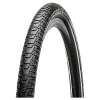 Hutchinson Haussmann Mono-compound Skinwall Infinity 26´´ X 1.75 Stiv Mtb-dekk