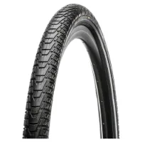 Hutchinson Haussmann Mono-compound Skinwall Infinity 26´´ X 1.75 Stiv Mtb-dekk