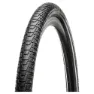 Hutchinson Haussmann Mono-compound Skinwall Infinity 26´´ X 1.75 Stiv Mtb-dekk, Sykkeldekk