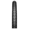 Hutchinson Haussmann Mono-compound Skinwall Infinity 26´´ X 1.75 Stiv Mtb-dekk, Sykkeldekk