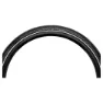 Hutchinson Haussmann Mono-compound Skinwall Infinity 26´´ X 1.75 Stiv Mtb-dekk, Sykkeldekk