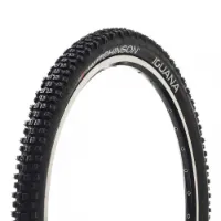 Hutchinson Iguana Mono-compound 26´´ X 2.00 Mtb-dekk